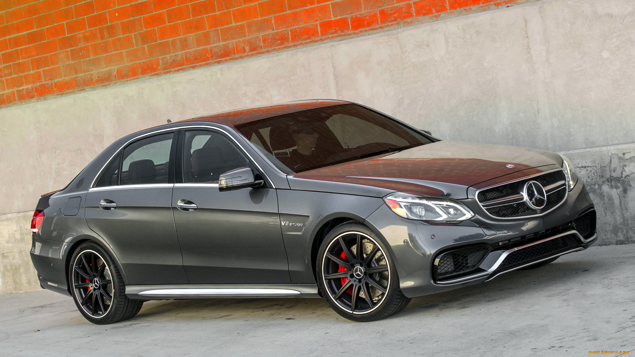 mercedes e, , mercedes-benz, , , , , , daimler, ag, 